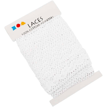 Blonde
