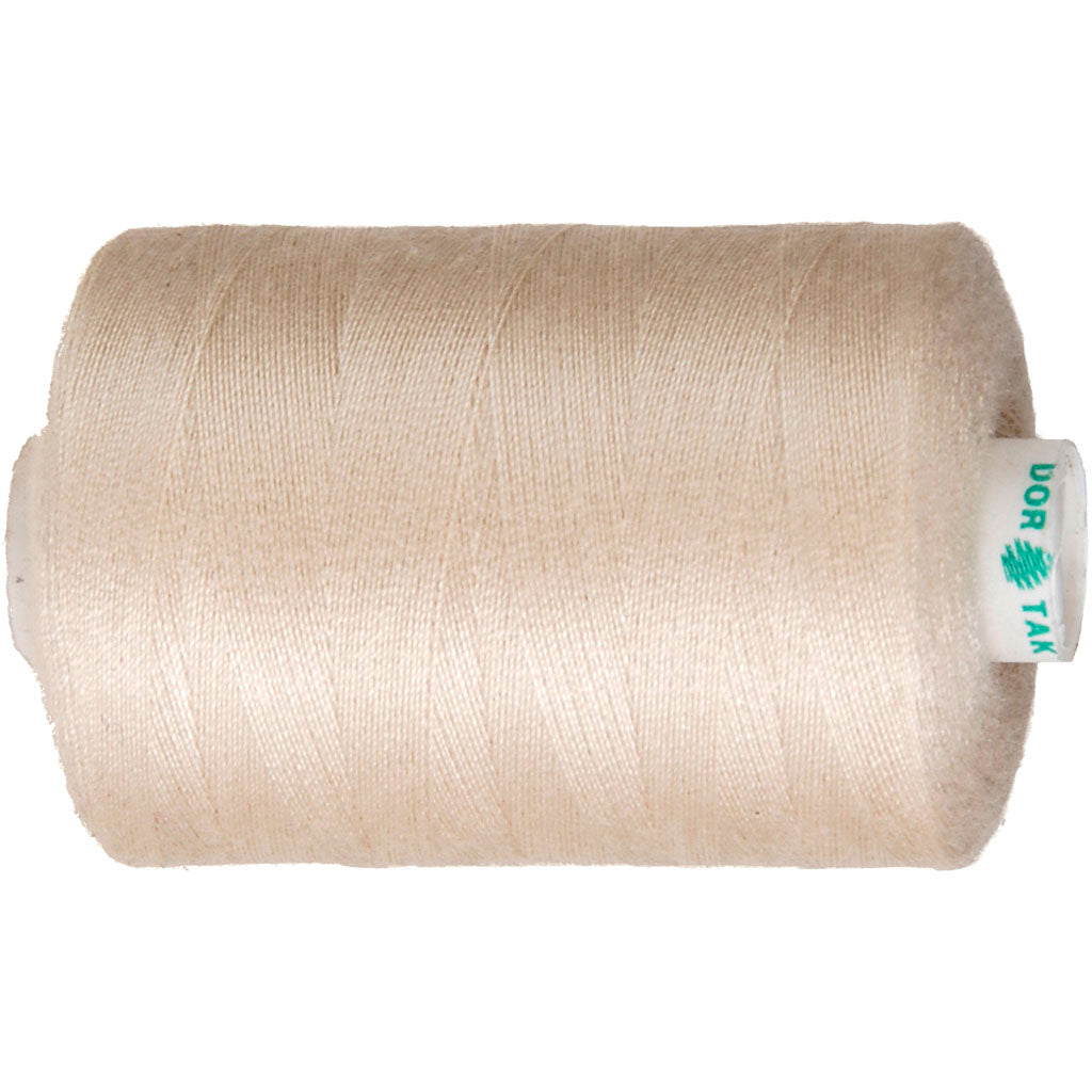 Sytråd