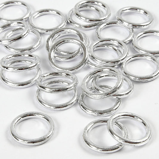 Plastring