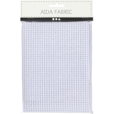 Aidastof