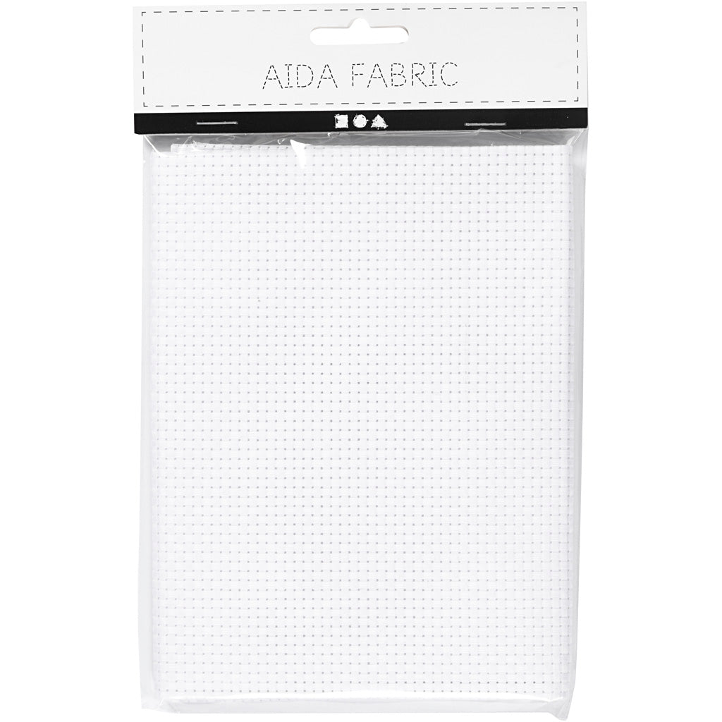 Aidastof