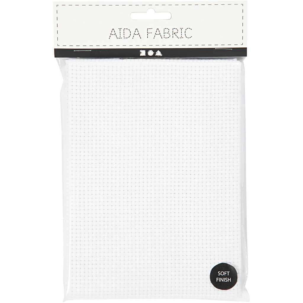 Aidastof
