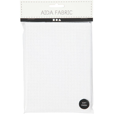 Aidastof