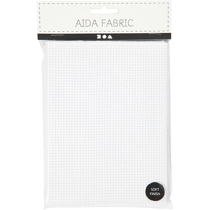 Aidastof