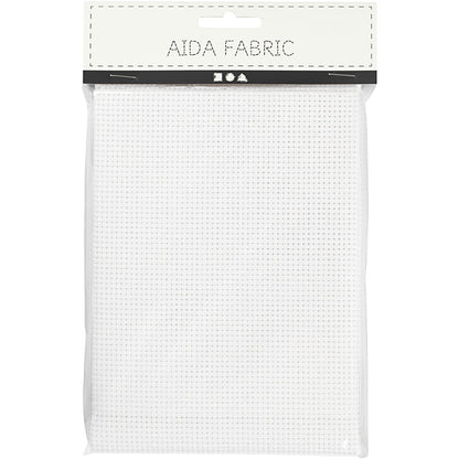 Aidastof