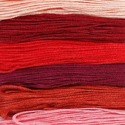 Broderigarn