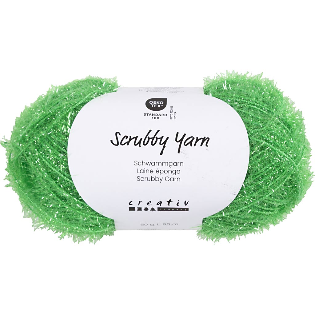 Product 413612