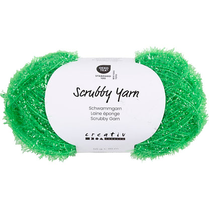 Product 413612