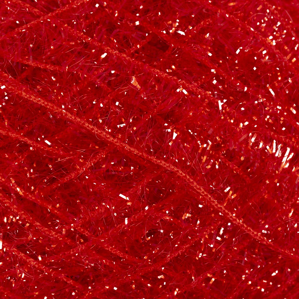 Product 413613