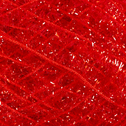 Product 413613