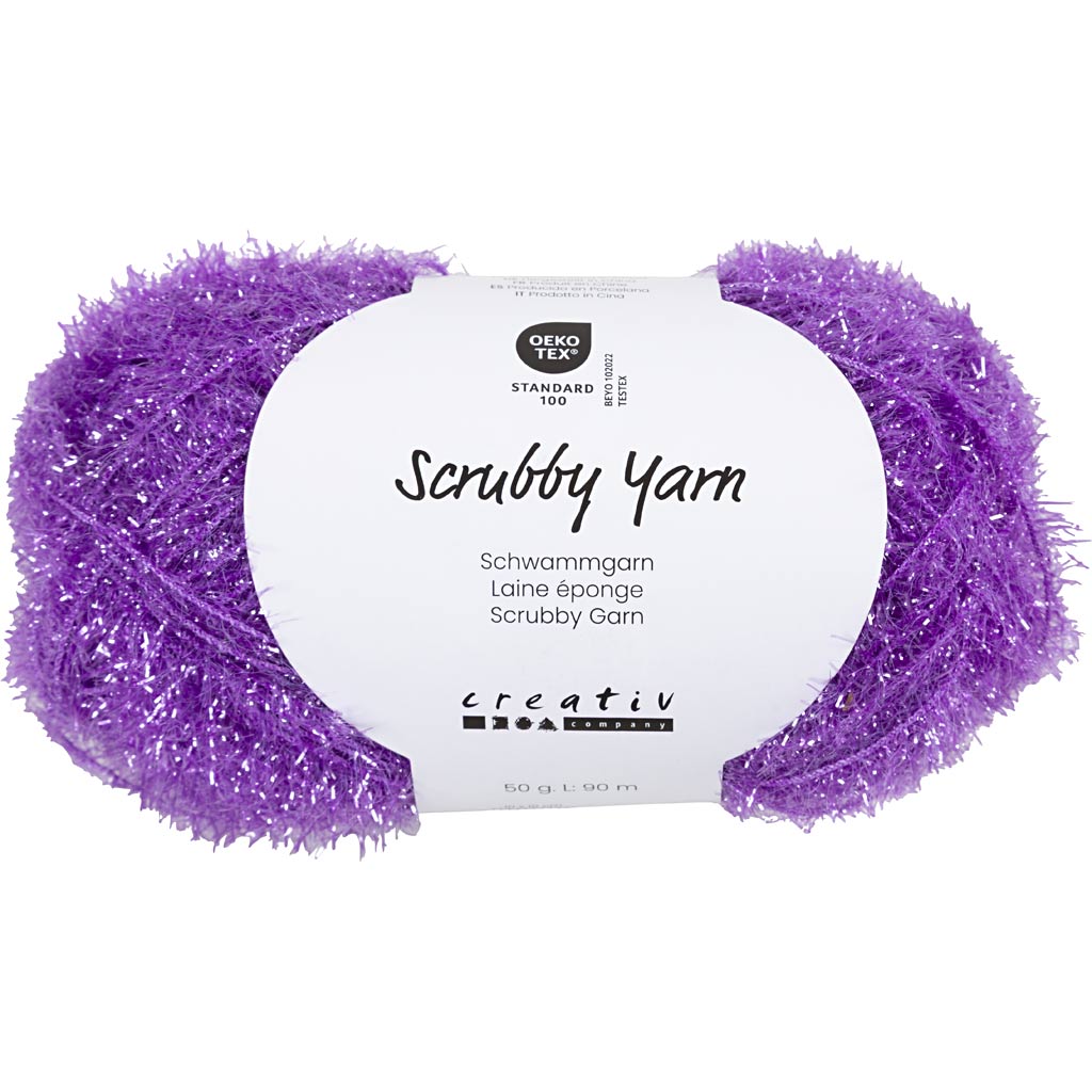 Product 413615