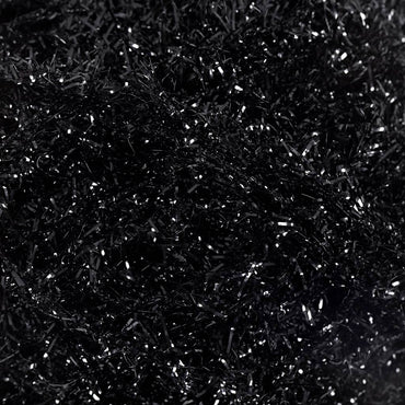 Product 413616