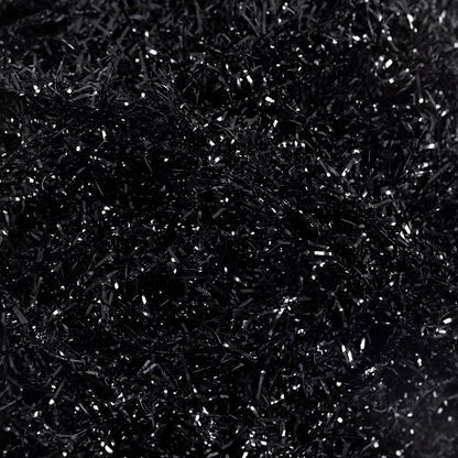 Product 413616