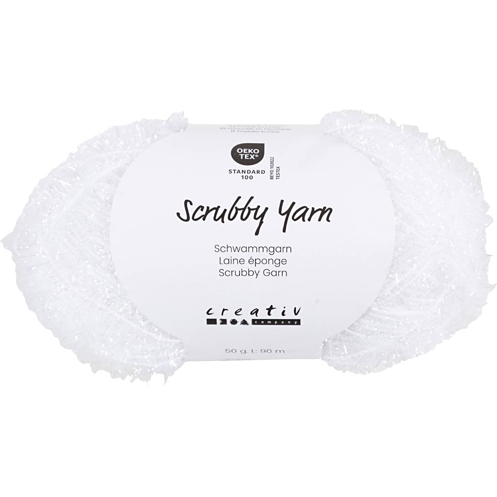 Product 413617