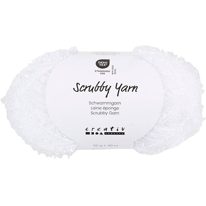 Product 413617
