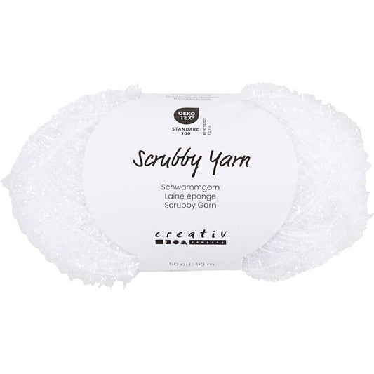 Product 413617