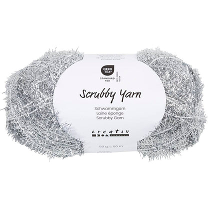 Product 413618