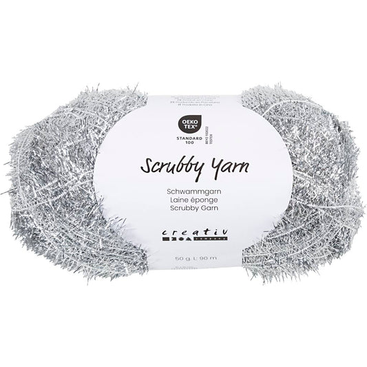 Product 413618
