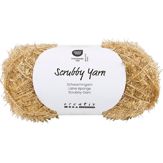 Product 413619