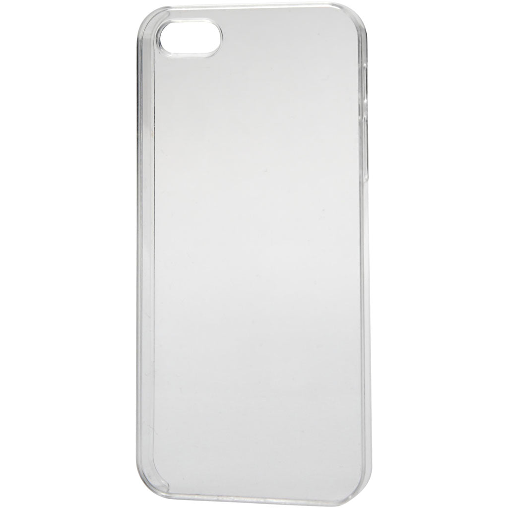 Mobilcover