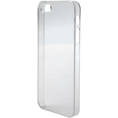 Mobilcover