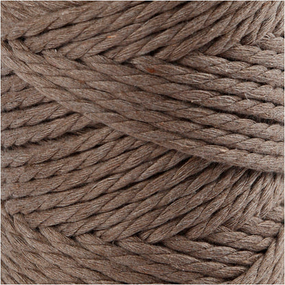 Macramé reb