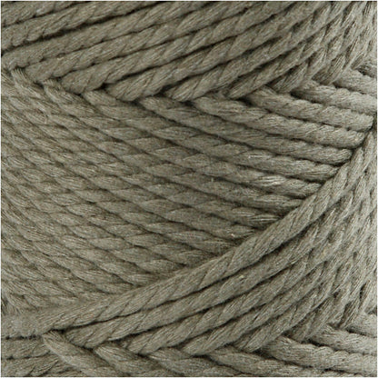 Macramé reb