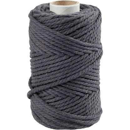 Macramé reb