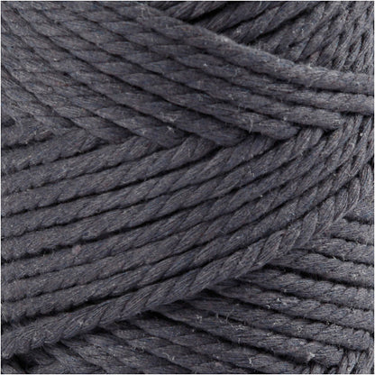 Macramé reb