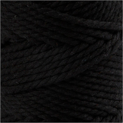 Macramé reb