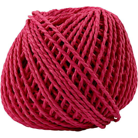 Papirgarn