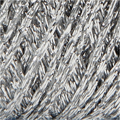 Lurex Garn