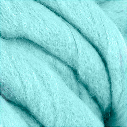XL Kæmpegarn af Polyacryl/Uld
