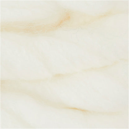 XL Kæmpegarn af Polyacryl/Uld