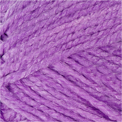 Fantasia Polyacrylgarn