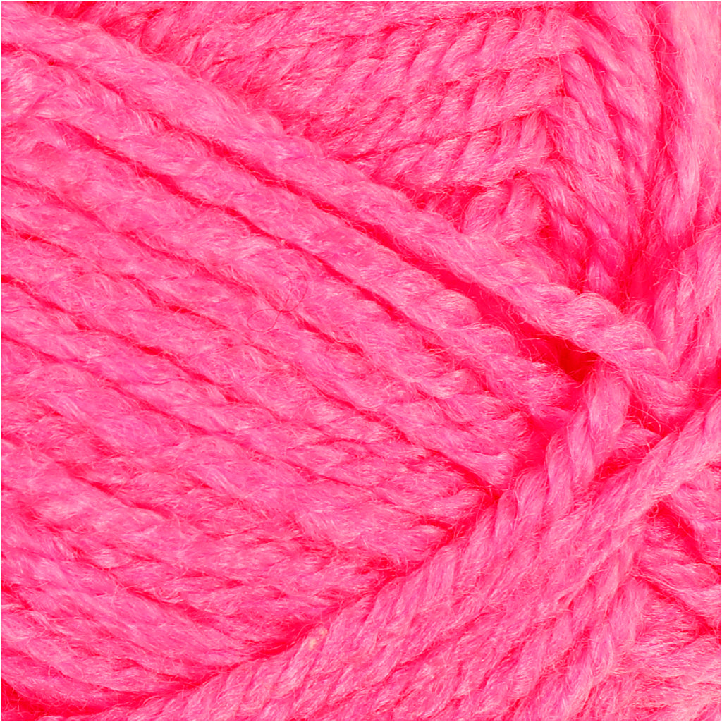 Fantasia Polyacrylgarn