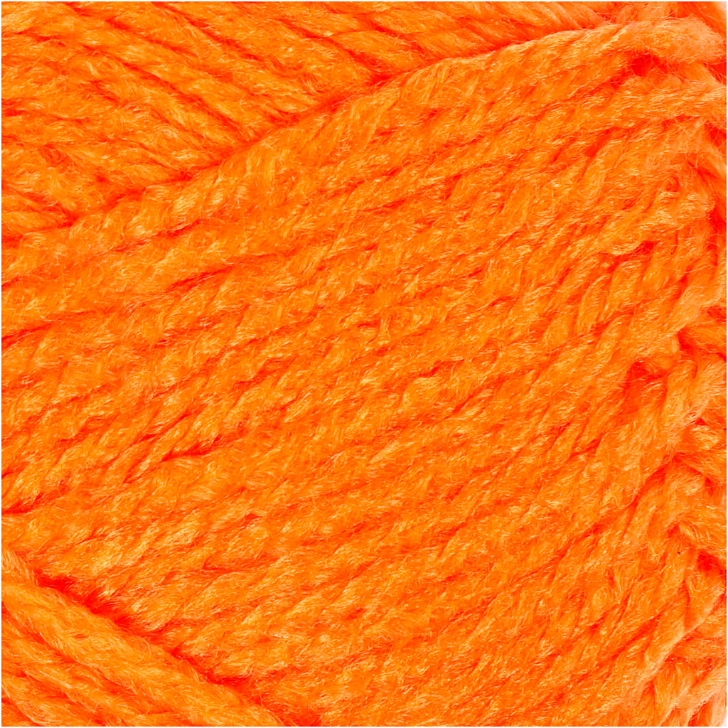 Fantasia Polyacrylgarn