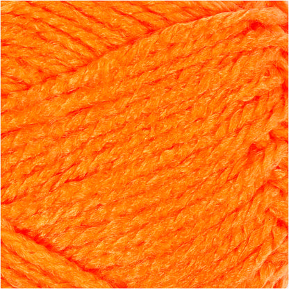 Fantasia Polyacrylgarn