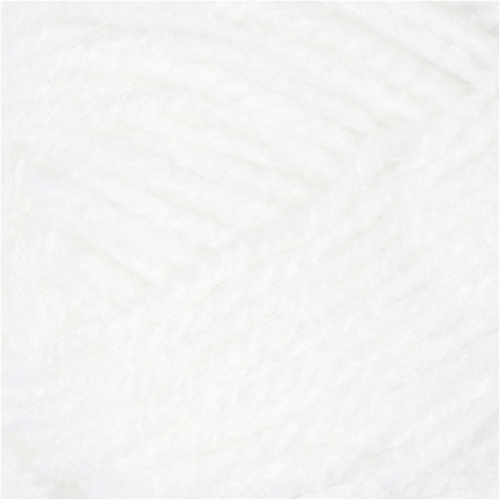 Fantasia Polyacrylgarn