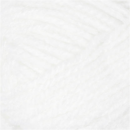 Fantasia Polyacrylgarn