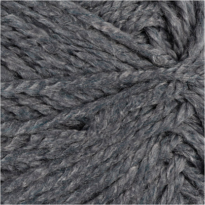Fantasia Polyacrylgarn