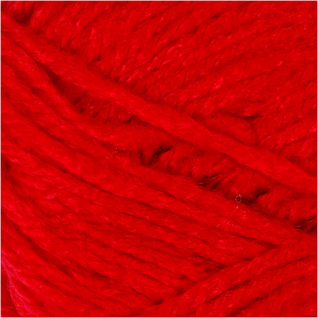 Fantasia Polyacrylgarn