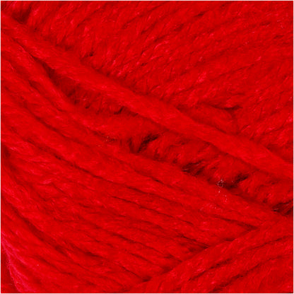Fantasia Polyacrylgarn