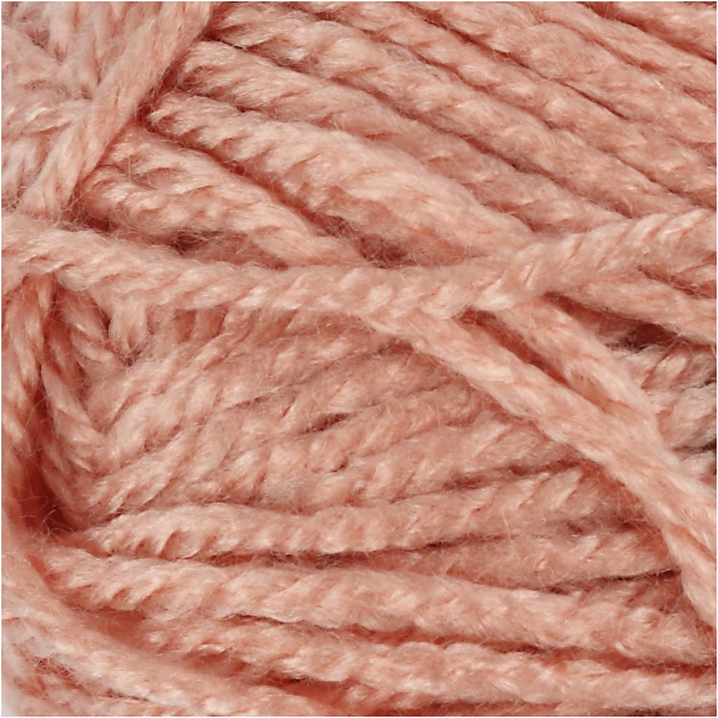 Fantasia Polyacrylgarn