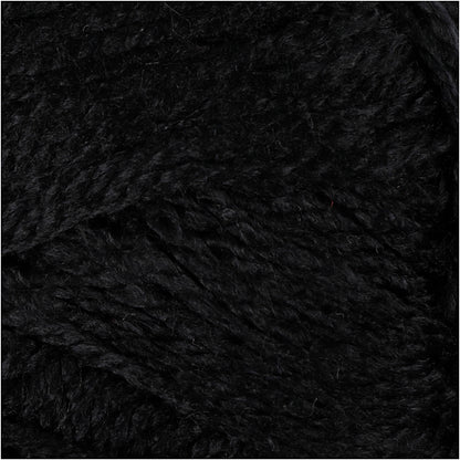 Fantasia Polyacrylgarn