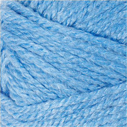 Fantasia Polyacrylgarn