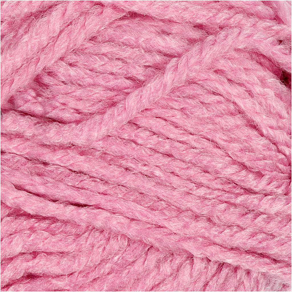 Fantasia Polyacrylgarn
