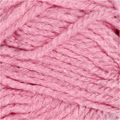 Fantasia Polyacrylgarn