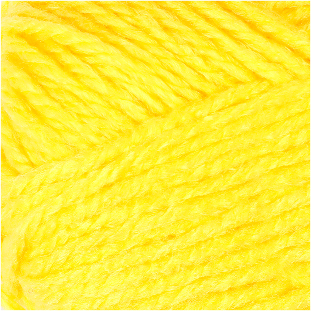 Fantasia Polyacrylgarn