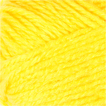 Fantasia Polyacrylgarn